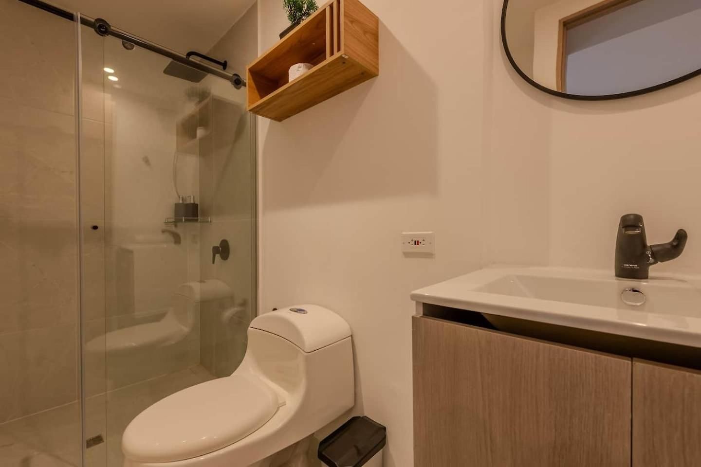 Apartamento Spectacular Views -prime Location-clock Tower *