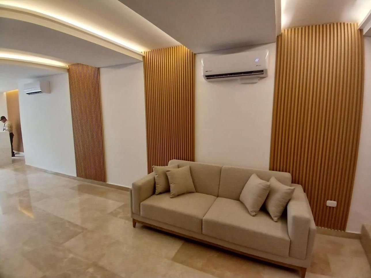 Apartamento Spectacular Views -prime Location-clock Tower