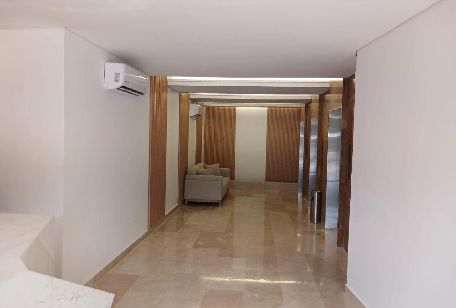 Spectacular Views -prime Location-clock Tower * Cartagena