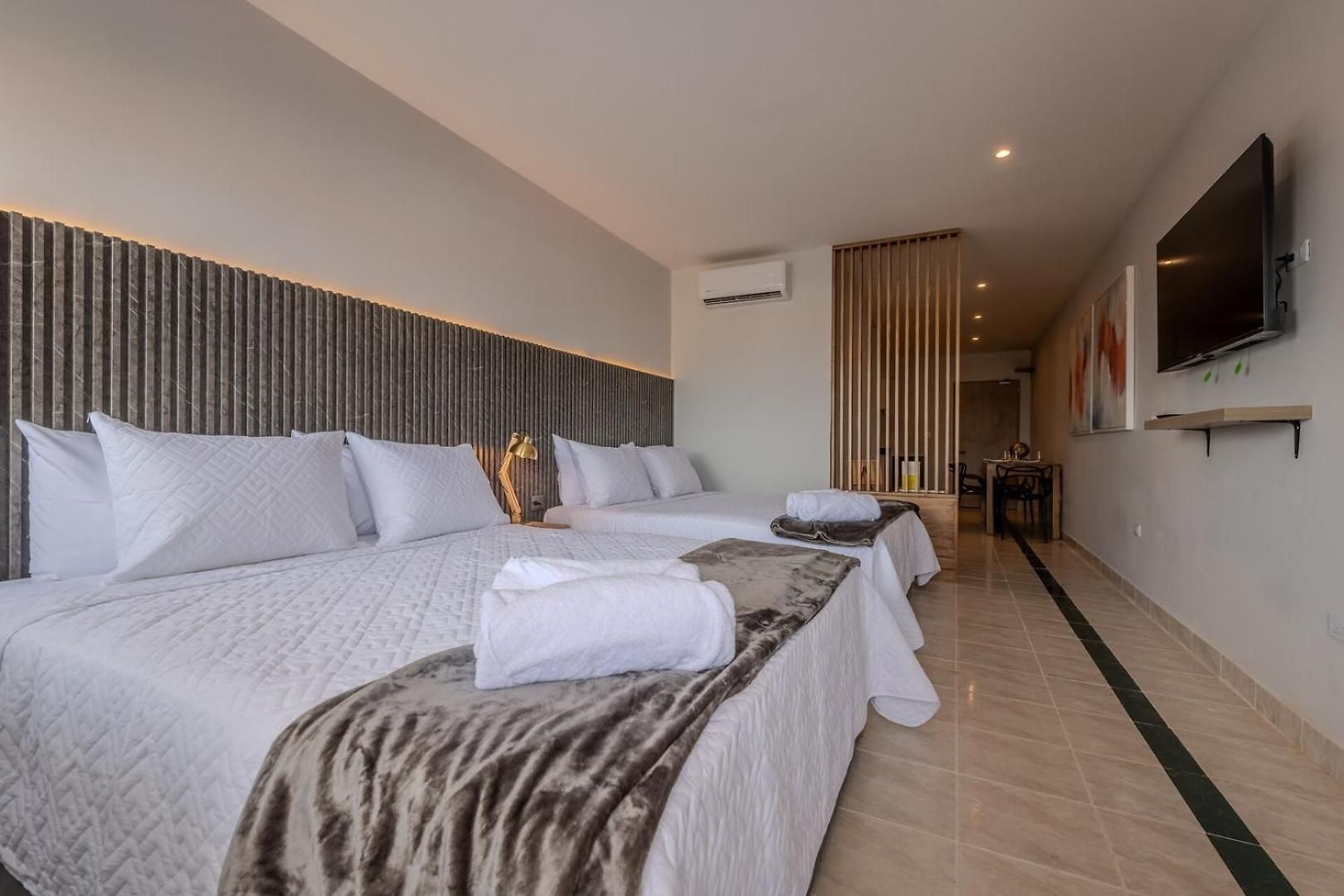 Spectacular Views -prime Location-clock Tower * Cartagena