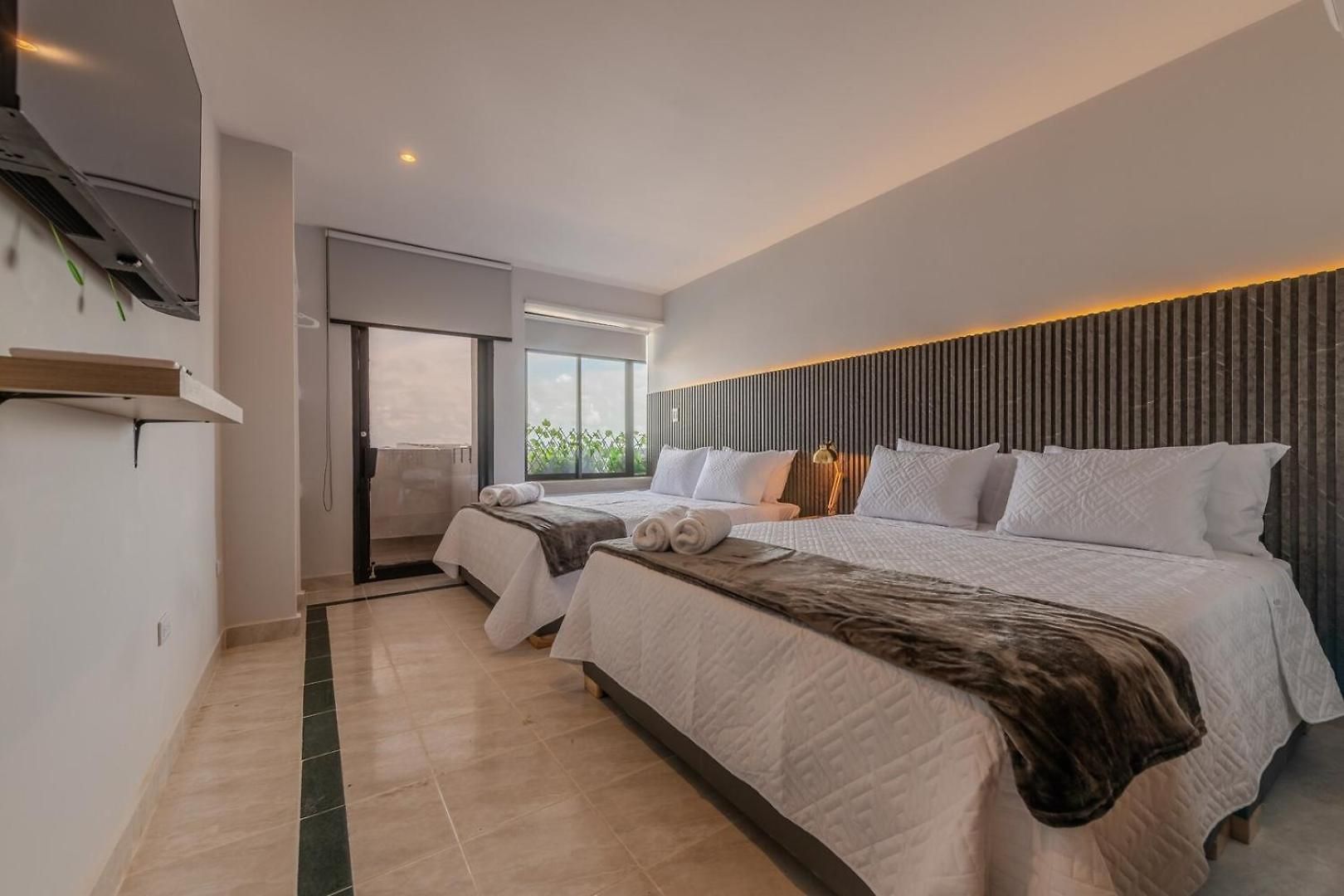Apartamento Spectacular Views -prime Location-clock Tower