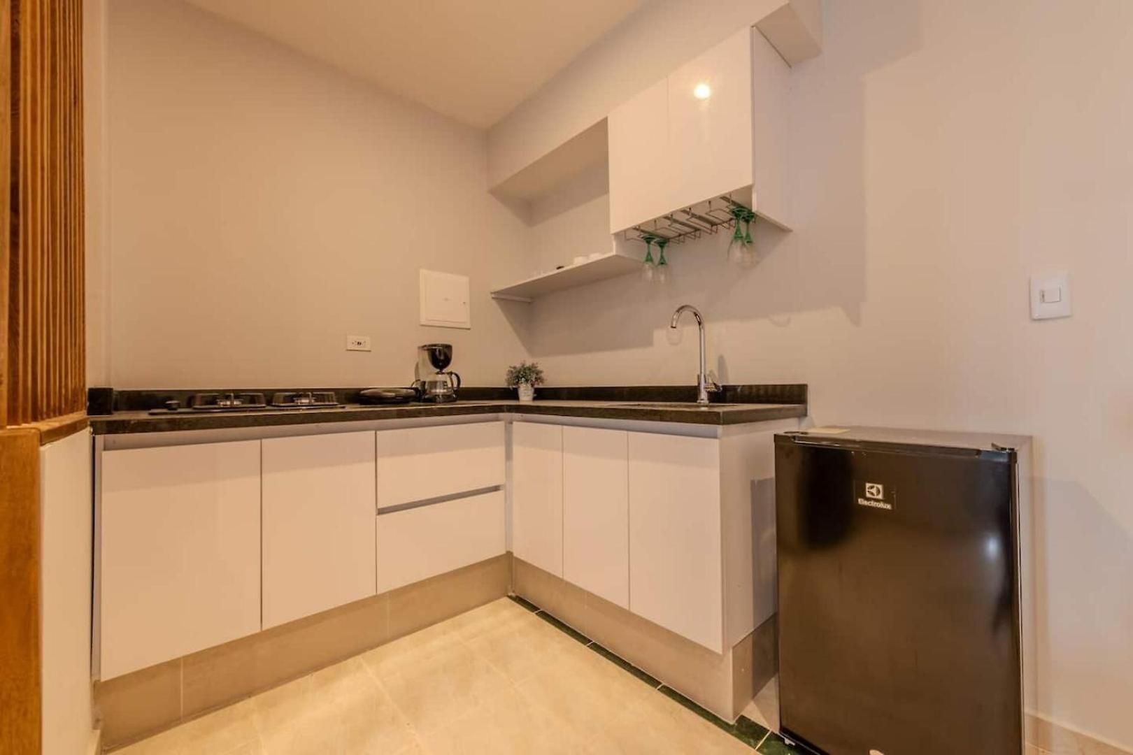 Spectacular Views -prime Location-clock Tower Apartamento *