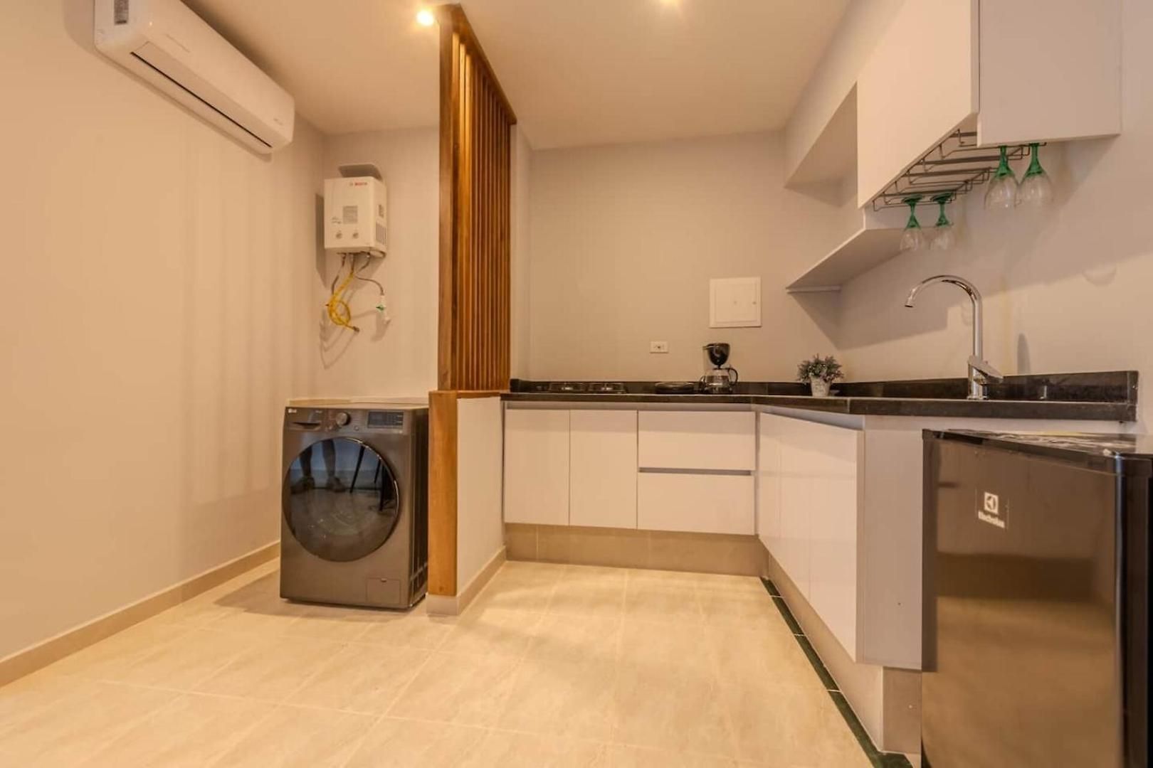 Apartamento Spectacular Views -prime Location-clock Tower Cartagena