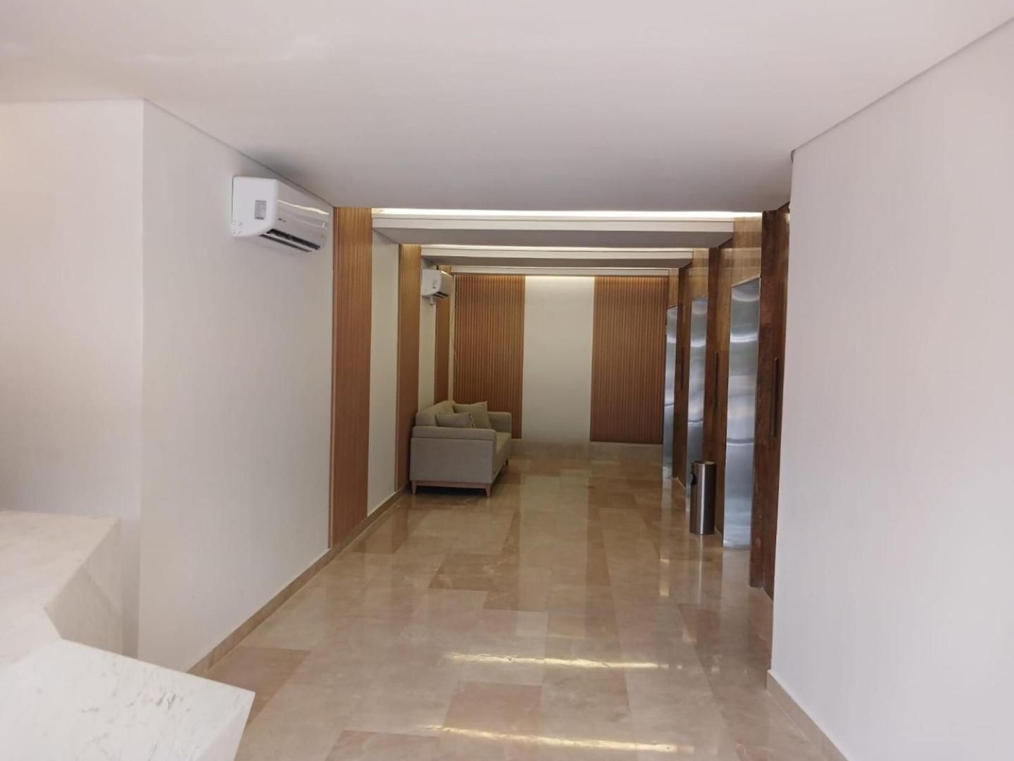 Apartamento Spectacular Views -prime Location-clock Tower Cartagena