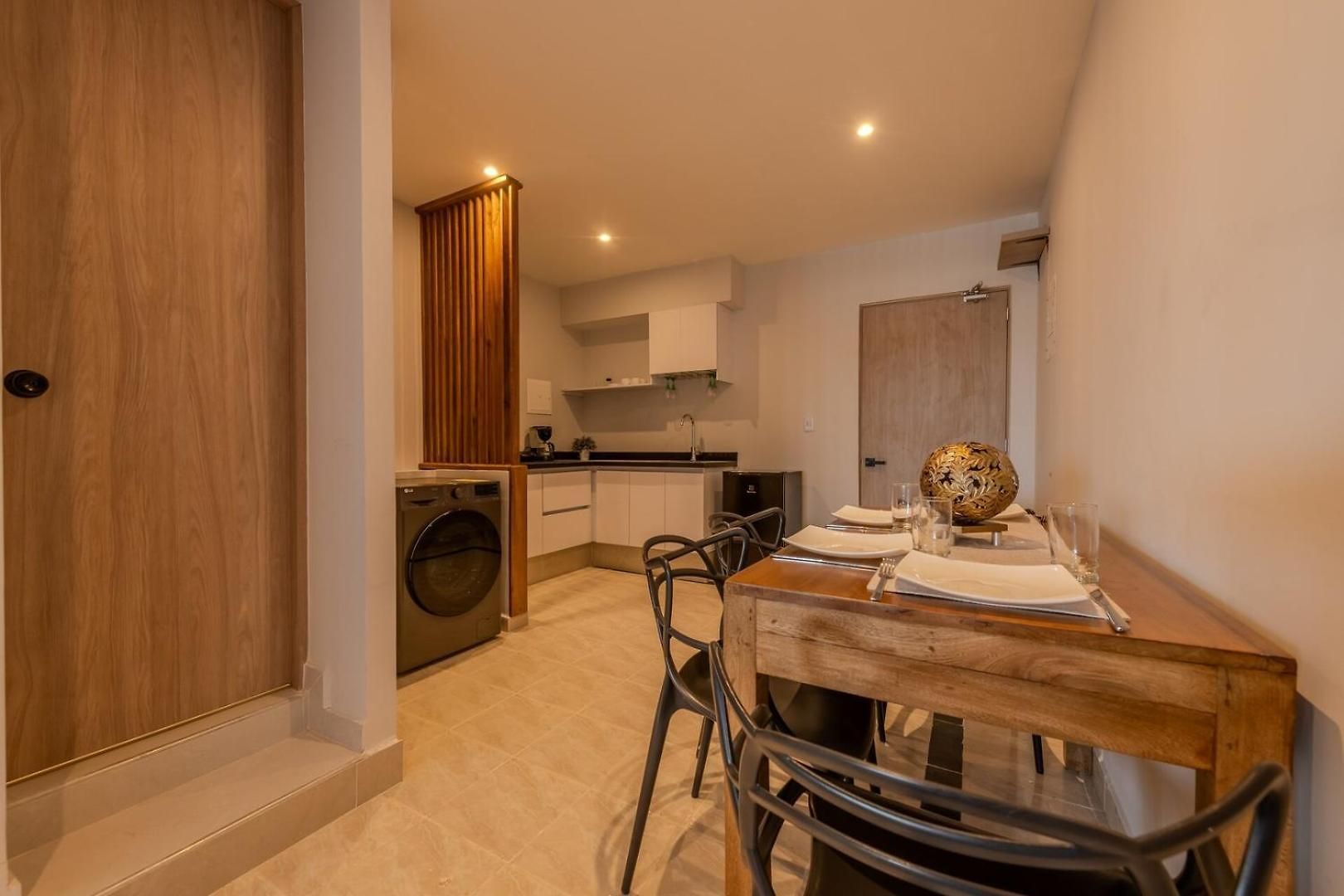 Spectacular Views -prime Location-clock Tower Cartagena