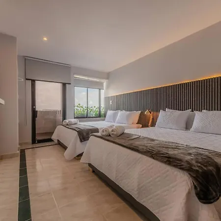 Apartamento Spectacular Views -prime Location-clock Tower Cartagena
