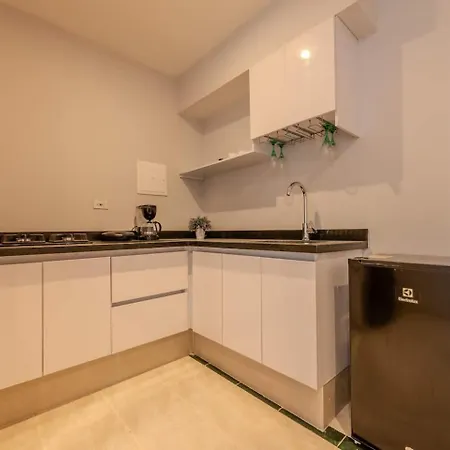 Spectacular Views -prime Location-clock Tower Apartamento