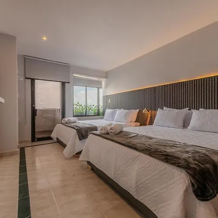 Apartamento Spectacular Views -prime Location-clock Tower