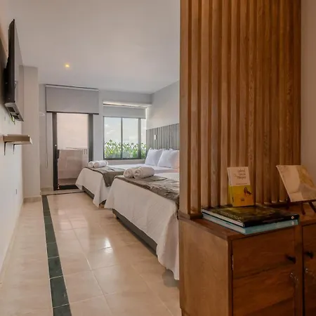 Spectacular Views -prime Location-clock Tower Apartamento
