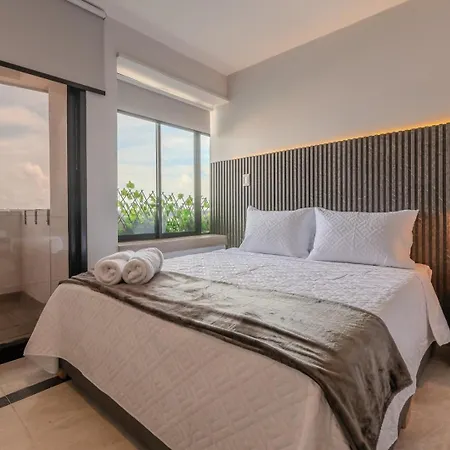 Spectacular Views -prime Location-clock Tower Apartamento