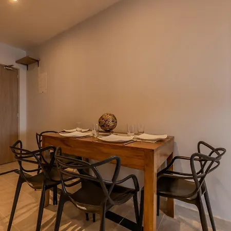 Apartamento Spectacular Views -prime Location-clock Tower