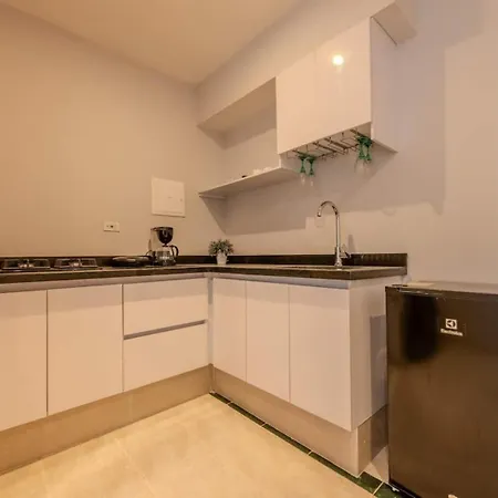 Spectacular Views -prime Location-clock Tower Apartamento *