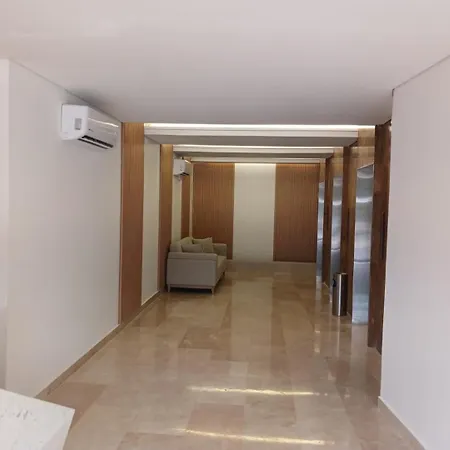 Apartamento Spectacular Views -prime Location-clock Tower Cartagena