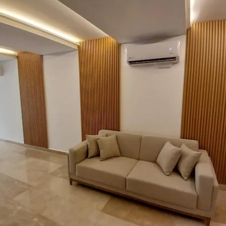 Spectacular Views -prime Location-clock Tower * Cartagena