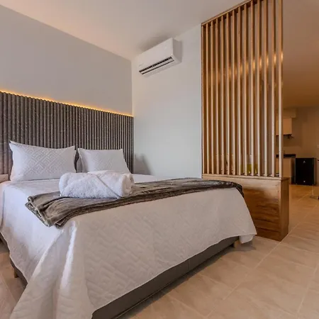 Apartamento Spectacular Views -prime Location-clock Tower *