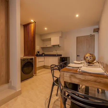 Spectacular Views -prime Location-clock Tower Cartagena