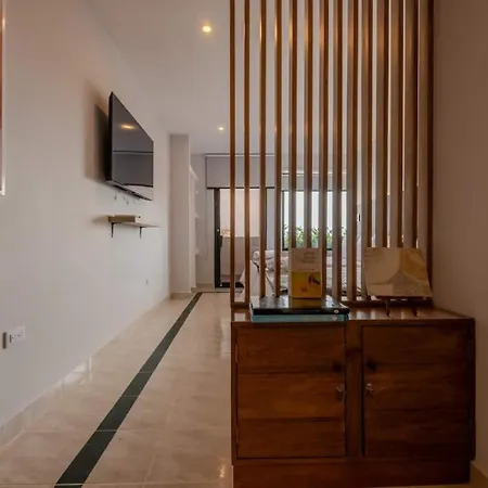 Spectacular Views -prime Location-clock Tower Cartagena